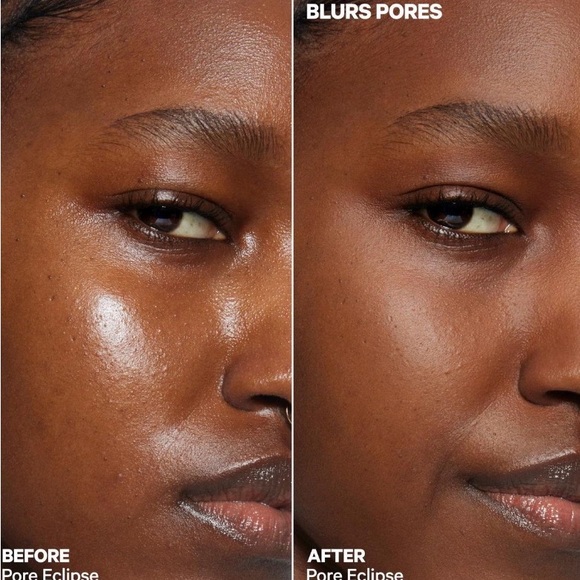 NWT - Milk Makeup Pore Eclipse Blur Stick - Picture 4 of 9